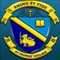 Best School In Matale