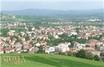 Zonguldak'ın En Güzel İlçesi