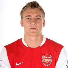 Koj Stil Na Igra Go Imas Od Igracite Na Arsenal Fc