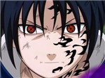 Which Naruto Character Are You?