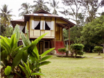 Bandar Or Kampung