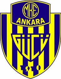 Spor Toto Süper Ligi 2010-2011 Sezonu Şampiyonu Ki