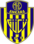 Spor Toto Süper Ligi 2010-2011 Sezonu Şampiyonu Ki