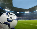 En Gulclu Futbol Komandasi