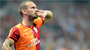 Hangi Galatasaray Oyuncususun