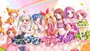 Mirip Siapa Kamu Diaikatsu???