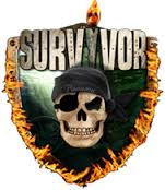 Survivorda Kimsin?