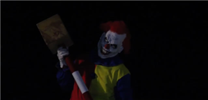 Que Tipo De Asesino Eres?