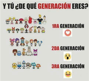 Wwe Un Test Cualquiera 