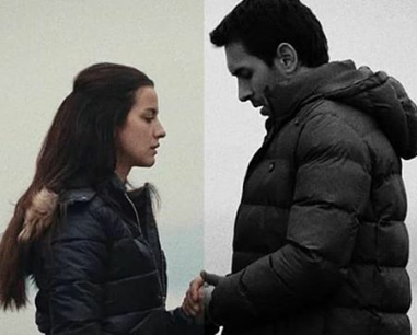 Sen Anlat Karadeniz Hangi Karaktersin