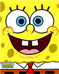 Drole Ou Enuyeux
