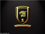 Al Ate7ad    Or Madrid