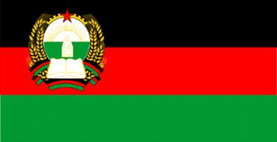 How Afghan Are You