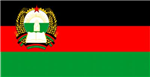 How Afghan Are You