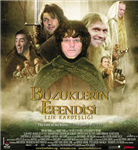 Ne Kadar Güçlüsün