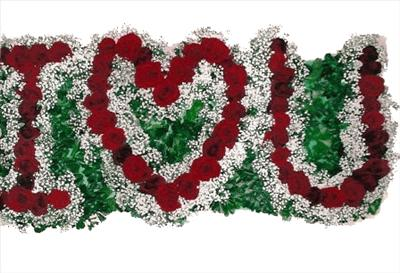 Are U Really In Love ??