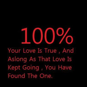 Today How Much Blade Loves Anusya 