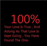 Today How Much Blade Loves Anusya 