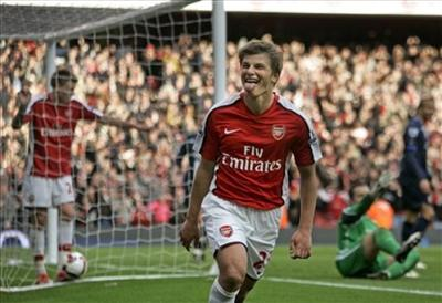How Much Do U Knw Abt Soccer?