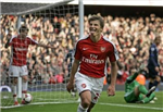 How Much Do U Knw Abt Soccer?