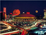 Are You A True New Orleanian?