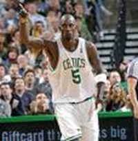 Hangi Nba Oyuncususun?