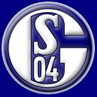 Für Welchen Verein Schlägt Dein Herz Wirklich?