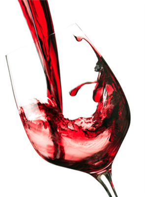 Wine Quiz