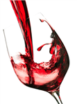 Wine Quiz