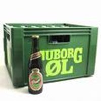 Hvor Stiv Er Du Idag??