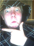 Hvor Meget Alex Er Du :O?