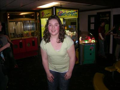 Cute Or Hot