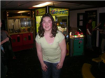 Cute Or Hot