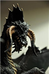 Chromatic Dragon Are You?