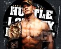 Hangi Wwe
