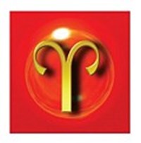 Tjedni Horoskop