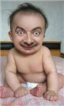 How Sexy Are You Looking Today?