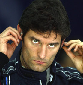 2010 F1 Champion , Formula 1 