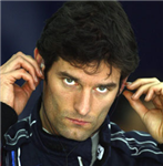 2010 F1 Champion , Formula 1 