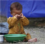 Pakistan Flood Relief
