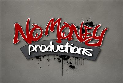No Money Or Jobless Punks