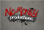 No Money Or Jobless Punks