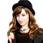 Demi Lovato Vs Justin Bieber