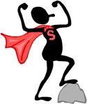 What Super Power Do You Have