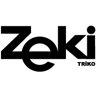 Zekiyim?