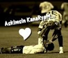 Sevdiğin Kız Mı?Yoksa Kankanmı?