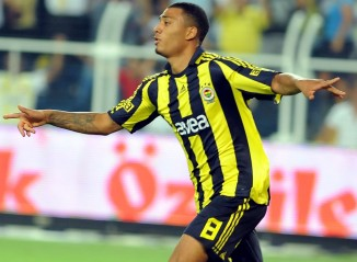 Hangi Fenerbahçeli Starsın?
