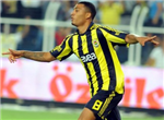 Hangi Fenerbahçeli Starsın?
