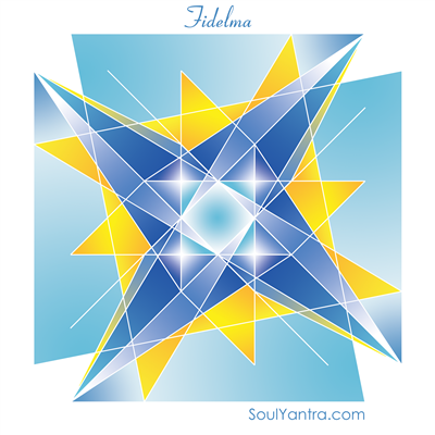 Soul Research