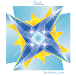 Soul Research